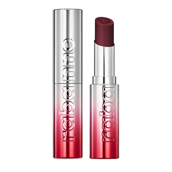 Famous Lipcolor - Labial Mate Hidratante, Rabanne Makeup